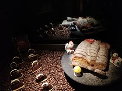 -无锡君来洲际酒店