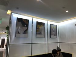 -崇尚GAVIN STYLE臻选