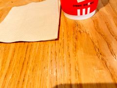 -肯德基(东四南大街店)