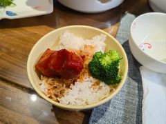 -老山东·山东菜(鲁菜名店)