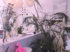 -Smile House咖啡馆(群芳小区店)