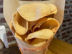 -泰澜馥·现代东南亚餐酒馆(EKA天物店)