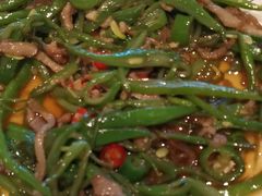 -老城味道·传统天津菜(杨柳青店)