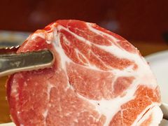 -·缸桶屋·韩式牛肋条自助烤肉(西湖D11店)