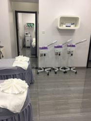 -痘博士天津·全国连锁祛痘机构