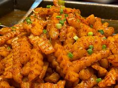 -周小亮丁家坡洋芋(全国总店)