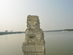 -中国人民抗日战争纪念馆