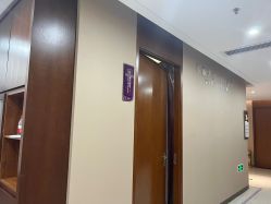 -厦门美莱整形美容医院