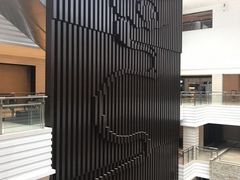 -上海中航虹桥机场泊悦酒店
