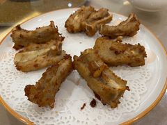 -观山美厨·精致粤菜(西樵店)