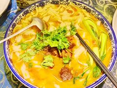 -星龙海鲜(望江东路店)