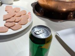 -思阁炭香火锅(学伟鑫城总店)