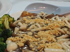 -龙海鲜螃蟹王(宏茂桥店)