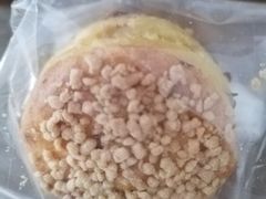 红酒椰香-原麦山丘(望京小街店)