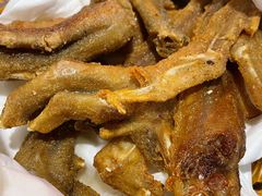 -顺德公美食(西乡店)