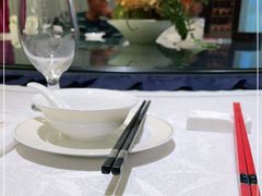 -大蓉和(双楠店)