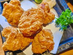 -九本居酒屋(学院路店)