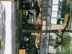 -81BAKERY(大学路店)