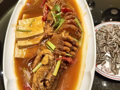 -天山集市(和家乐广场店)