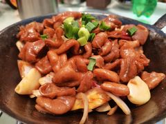 -庐州太太(南七里店)