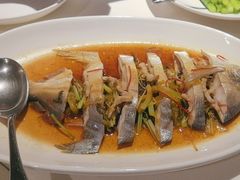 -潮舍(环球金融中心店)