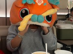 -海底捞火锅(高科广场店)