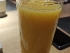 -德川家日本料理(顺义华联店)