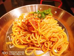 -格兰西点餐厅(文化街店)