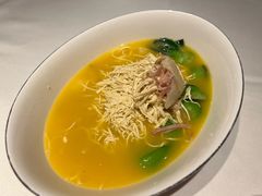 -食廬NOBLE(港汇店)
