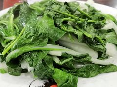 -华仔土鸡店(创意产业园店)