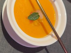 -锦府园·新台州菜(合生汇店)