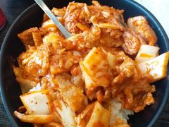 -HONGA HONGA雄家(曹路店)