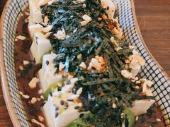 -小食院简餐厅