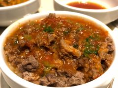 -海底捞火锅(武胜路凯德广场店)