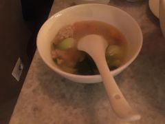 -宽窄巷子(米兰中央火车站店)