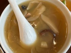 -一本魅·日式料理