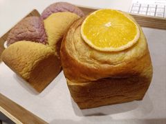 -司乎(MOMOPARK店)