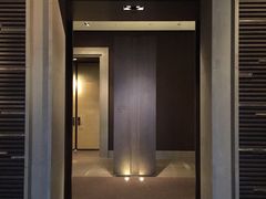 -上海柏悦酒店