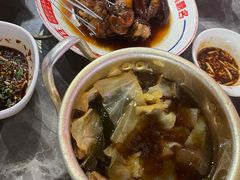 -怪噜范·贵阳小吃大排档(金源旗舰店)