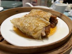 -北园酒家(小北路店)