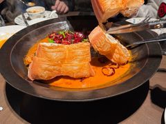 -拾久(朝阳公园店)