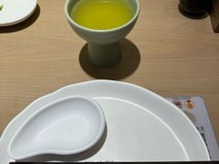 -苏小柳点心·手作小笼包(浦东嘉里城分院)