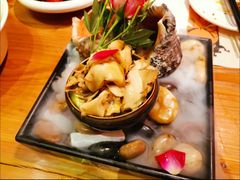 -醉三巡酒馆(浑南店)