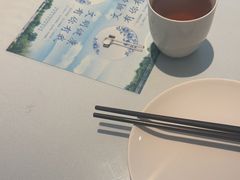 -新疆兵团食府清真(马连道店)
