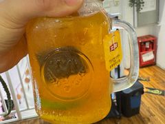 -大王油茶(二厂文创公园店)