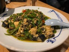 -7017浙菜•建德味(市心北路店)