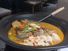 -7017浙菜•建德味(市心北路店)