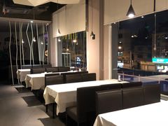 -莲餐厅·湖北菜·藕汤老手艺(愚园路店)