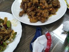 -林之六八·6886大连老菜馆