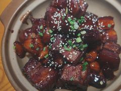 -偶屋里钵少爷(时代广场店)